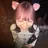 Aoi /Lamp柏 /髪質改善🪐のプロフィール画像