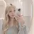 sena /eye list⋆のプロフィール画像