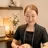 本田 くるみ