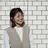 KITAZUMI MAYUのプロフィール画像