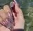 LadyNail aoiのプロフィール画像