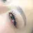 Katahira Nのプロフィール画像