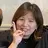 井原 美由紀