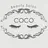 COCO 掛川