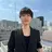 🌈ショート大募集中 銀座sandノスケのプロフィール画像