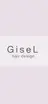 GiseL 博多筑紫口店