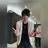 國井 瑞貴のプロフィール画像