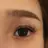 VERY村井 亜希子のプロフィール画像