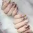 YUMI ニュアンスnails