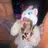 💎 yuina🦋のプロフィール画像