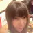 ブラジリアンワックス 全身脱毛B.gladのプロフィール画像