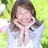 Aya アロママッサージ