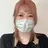 Veil chihiroのプロフィール画像
