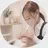 Yuka 《Lucca.t》のプロフィール画像