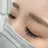 PEEKABOO EYE京橋
