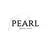PEARL eye ichikaのプロフィール画像