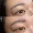 BROWS/ NAILSのプロフィール画像