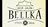 ★BELLKA関口 聡★