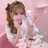mana ♡モデル募集♡のプロフィール画像