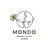 MONDO MIZUKIのプロフィール画像