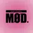 nailstudio MØD.のプロフィール画像