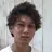 田名網 誠司