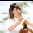 小島 侑衣のプロフィール画像