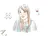☆ Azuのプロフィール画像