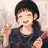 poponico代表 yumi※電話不可のプロフィール画像