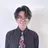 似合わせ難民お任せ /パーマ/涌井一光のプロフィール画像