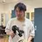 丸岡 成穂のプロフィール画像
