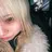 野呂 一遥のプロフィール画像