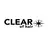 CLEAR 栄南
