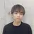 髪質改善ストレート sotaのプロフィール画像
