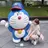 目黒┊︎まつ毛パーマ アイブロウ🫧