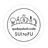 SUItoFU 出町柳/縮毛矯正