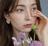 serun AYU&SAYAのプロフィール画像