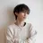 ✨メンズ特化✨鈴木 遼太