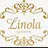 🌈Linora🌈 レイビス 永石のプロフィール画像