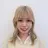 SUWAN KAORIのプロフィール画像