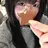 たまき /カラーモデル募集中のプロフィール画像
