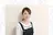 まつげサロン eyerisのプロフィール画像
