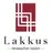 Lakkus T-CHIのプロフィール画像