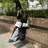 Rielhani🤍 RIMIのプロフィール画像
