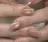 Yuki mr nailのプロフィール画像