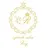 eyelash salon Reyのプロフィール画像
