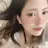 プライベートサロン M.🤍Maeのプロフィール画像