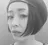 池田 真由美のプロフィール画像