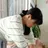 リフレッシュルーム 心笑～ここみ～のプロフィール画像