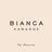 Bianca川越店 kageyamaのプロフィール画像